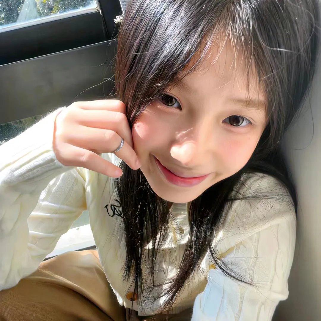 从未说过的话