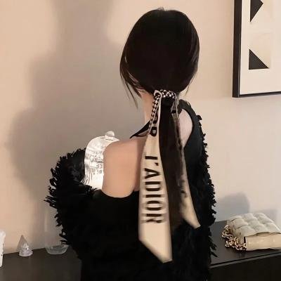 阴儿房第4章:锁命亡灵
