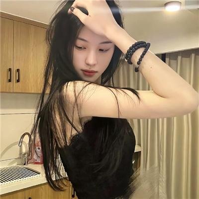 鸭仔里春光粤语