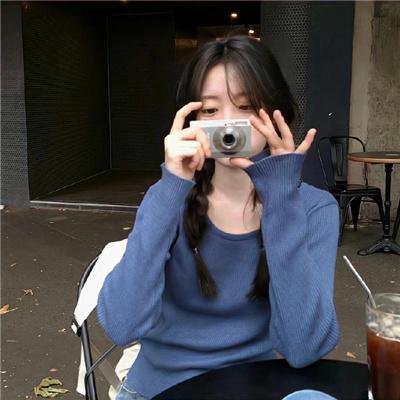 变生不测