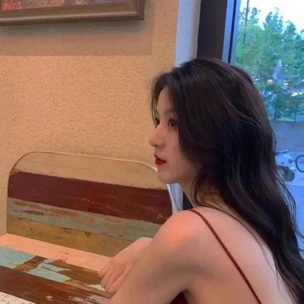 暗无天日
