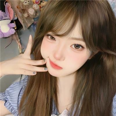 奇情探戈