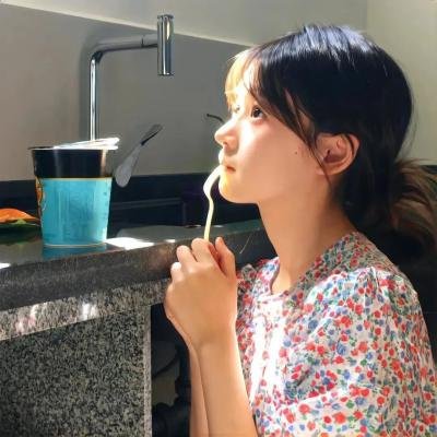 候选人