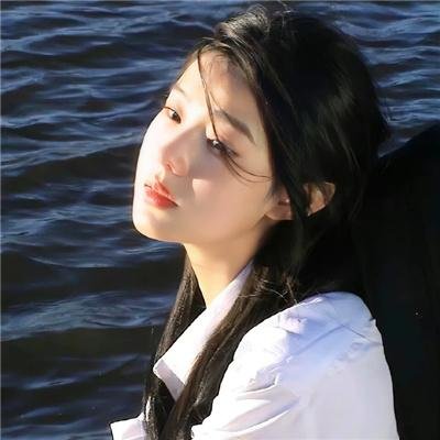 少女灵异日记