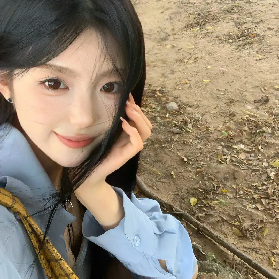 欢迎你到阿尔村