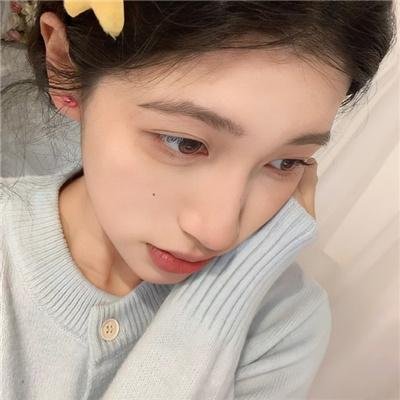 稍后见,汉娜!