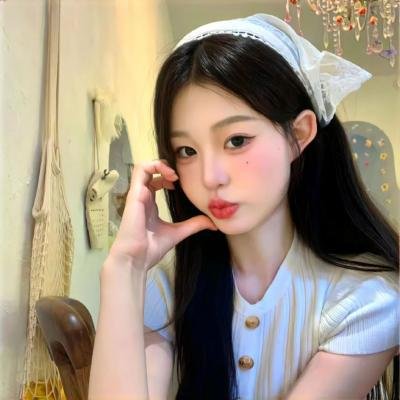 双面女蝎星