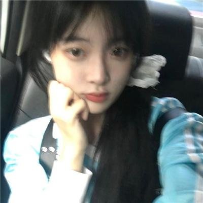 克罗马小子