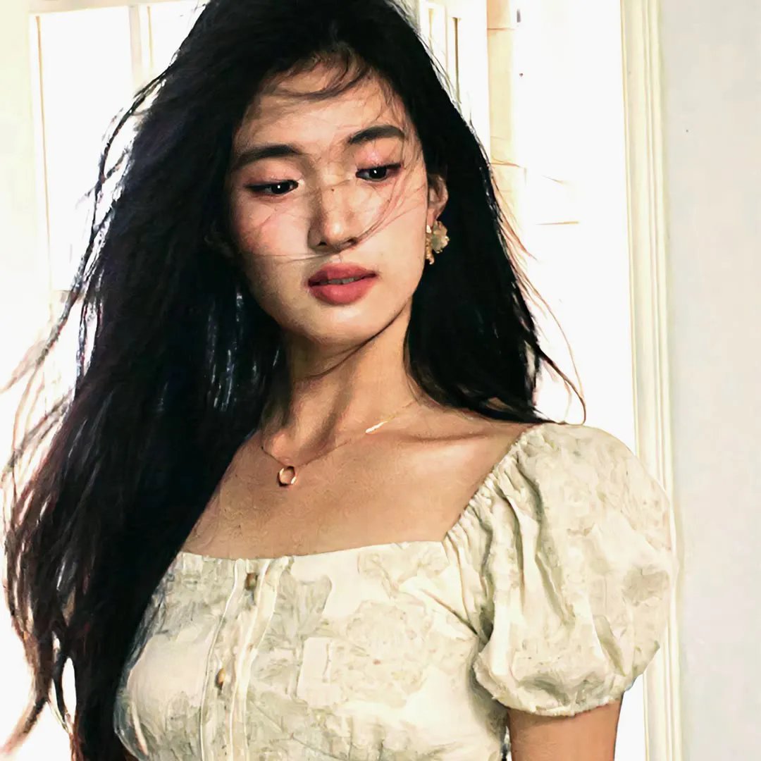麻木不仁第一季