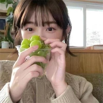 孽海游魂