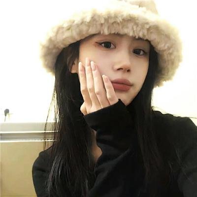 热巴情