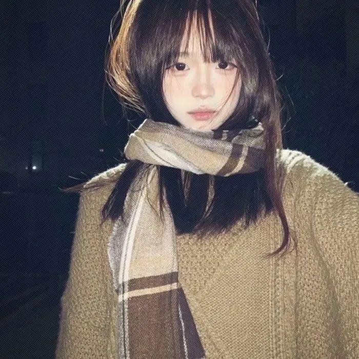 咸湿聊斋
