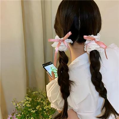 艾蜜丽的五件事