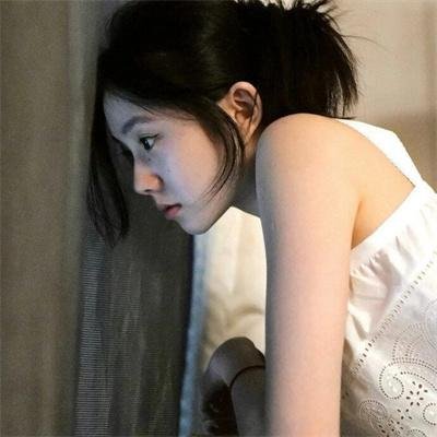 后门