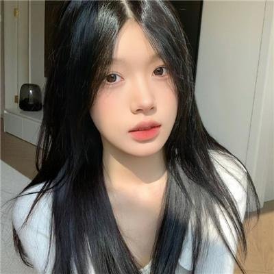 我们的逆青春
