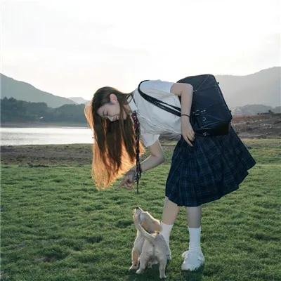 哥本哈根爱的故事