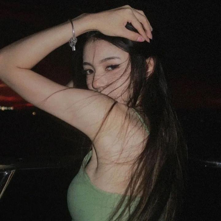 药商