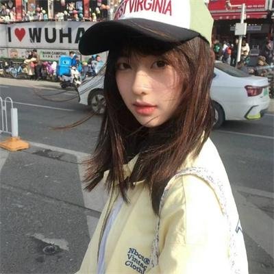 告别薇安